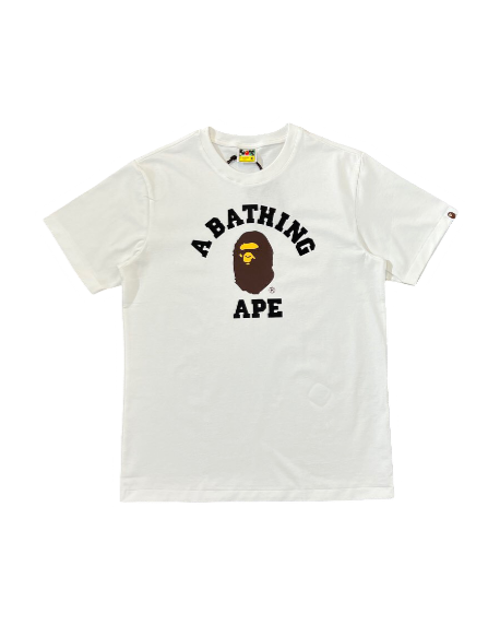 T-Shirt Bape®