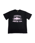 T-Shirt Corteiz®