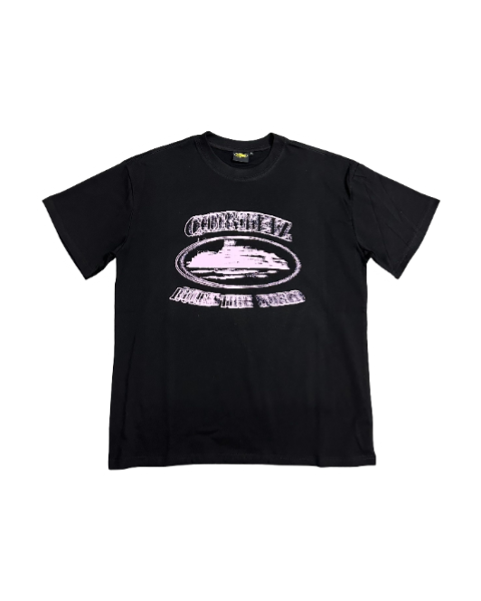 T-Shirt Corteiz®