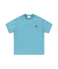 T-Shirt Am!®