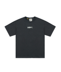 T-Shirts Gallery