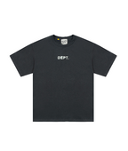 T-Shirts Gallery