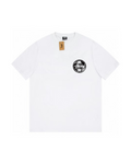 T-Shirt Stüssy®
