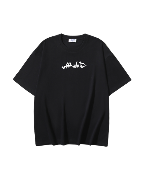 T-Shirt Off White®