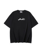 T-Shirt Off White®