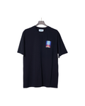T-Shirt Casa