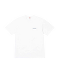 T-Shirt Supreme®