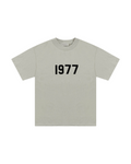 T-Shirt Essentials®