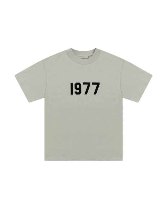 T-Shirt Essentials®