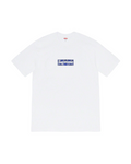 T-Shirt Supreme®