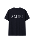T-Shirt Amiri