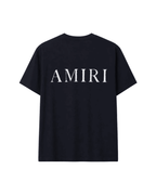 T-Shirt Amiri