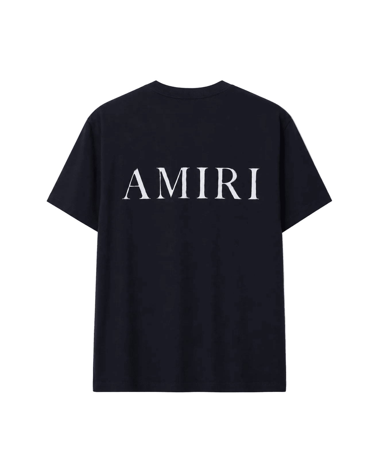 T-Shirt Amiri
