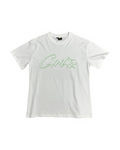 T-Shirt Corteiz®