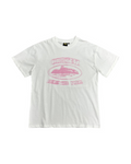 T-Shirt Corteiz®