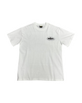 T-Shirt Corteiz®