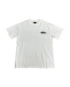 T-Shirt Corteiz®