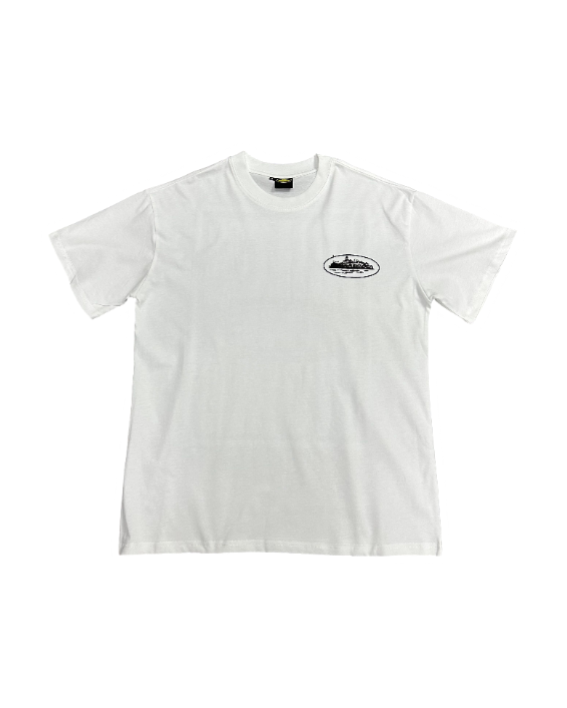 T-Shirt Corteiz®