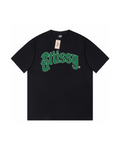 T-Shirt Stüssy®