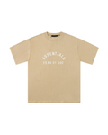 T-Shirt Essentials®