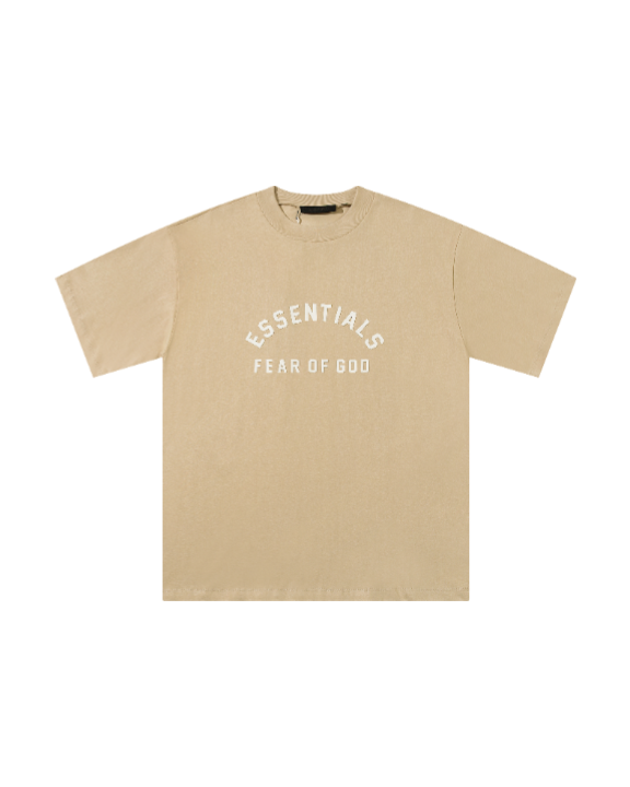 T-Shirt Essentials®