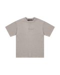 T-Shirt Essentials®