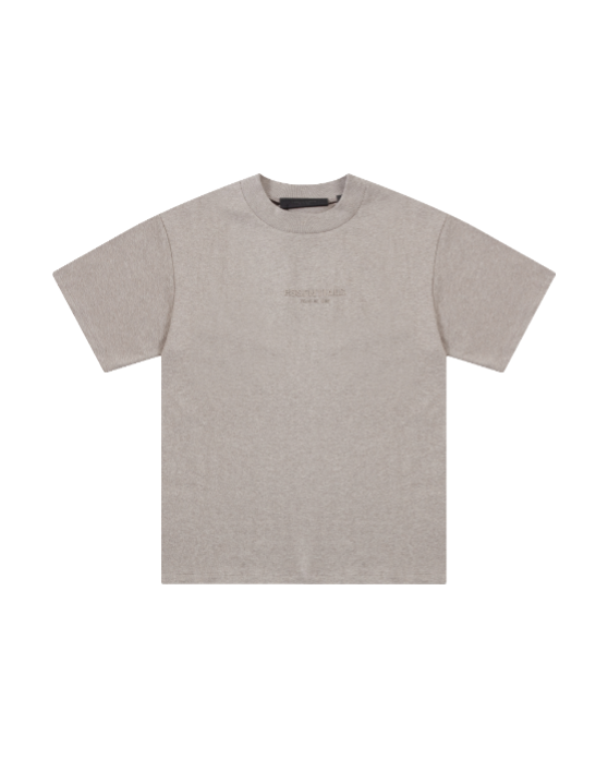 T-Shirt Essentials®