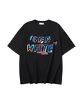 T-Shirt Off White®