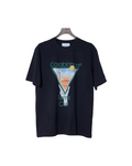 T-Shirt Casa