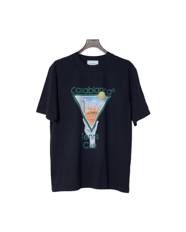 T-Shirt Casa