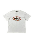 T-Shirt Corteiz®