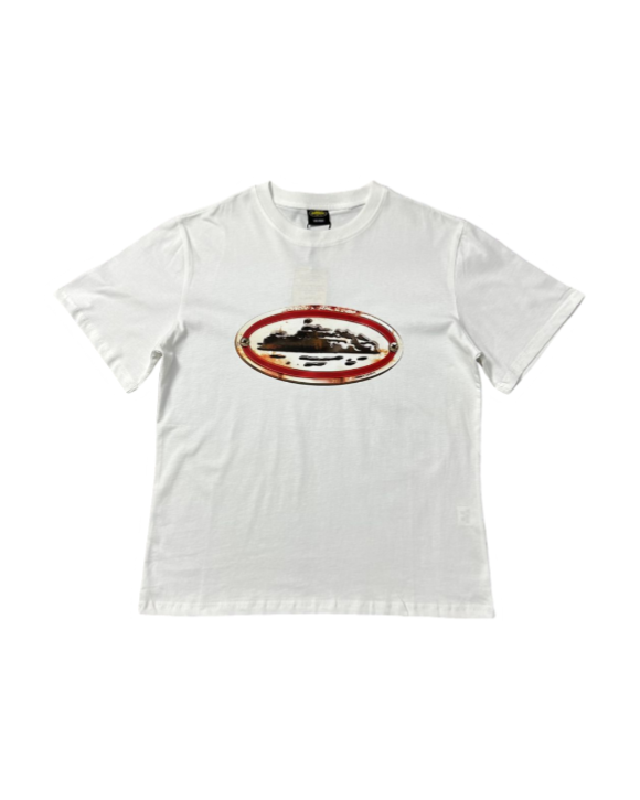 T-Shirt Corteiz®