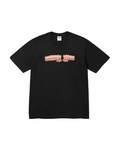 T-Shirt Supreme®