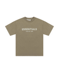 T-Shirt Essentials®