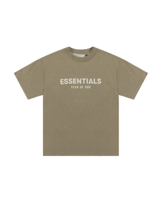T-Shirt Essentials®