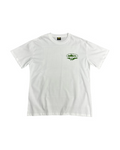 T-Shirt Corteiz®