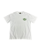 T-Shirt Corteiz®