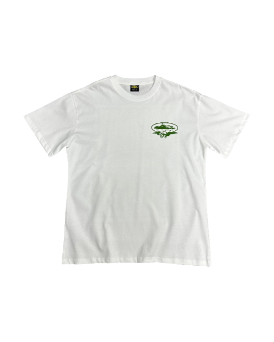 T-Shirt Corteiz®