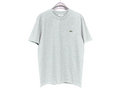 T-Shirt Lacoste®