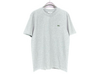 T-Shirt Lacoste®