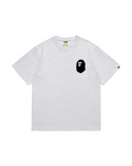 T-Shirt Bape®