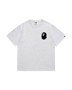 T-Shirt Bape®