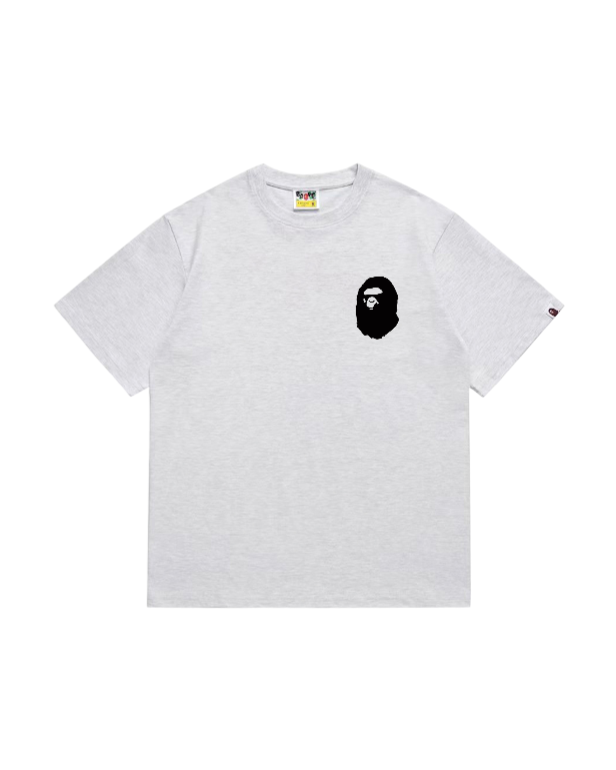 T-Shirt Bape®