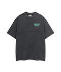 T-Shirts Gallery
