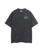 T-Shirts Gallery