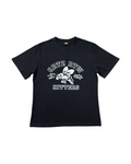 T-Shirt Corteiz®