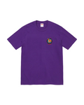 T-Shirt Supreme®