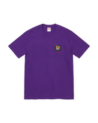 T-Shirt Supreme®