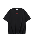T-Shirt Off White®