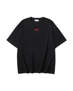 T-Shirt Off White®